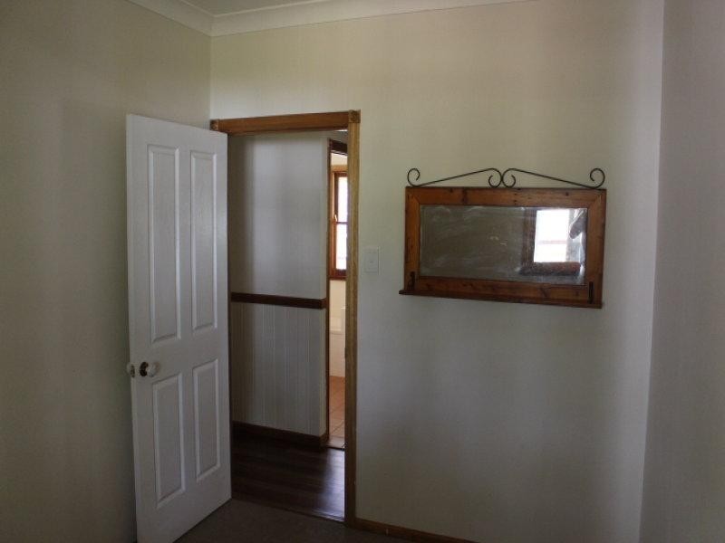 Gin Gin QLD 4671