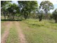 Gin Gin QLD 4671