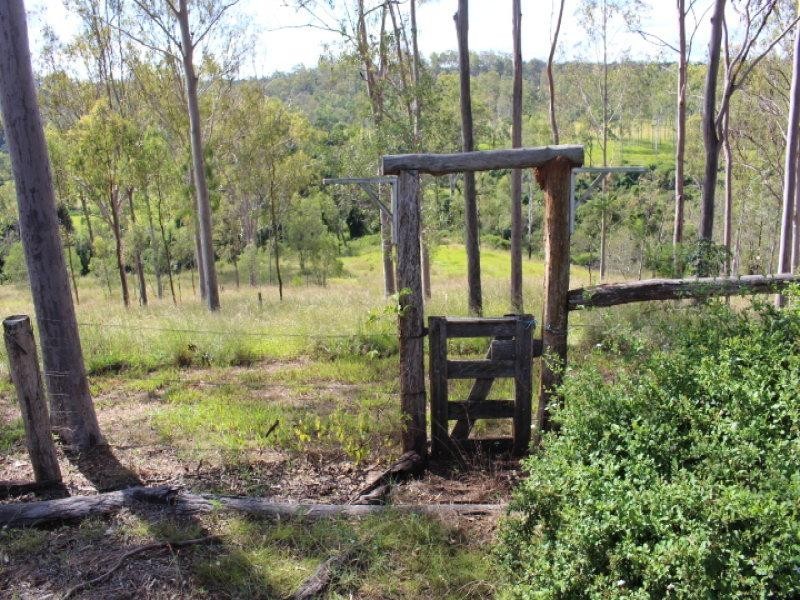Gin Gin QLD 4671