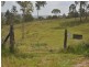 105 Tobin Shortcut Rd Horse Camp, Gin Gin QLD 4671