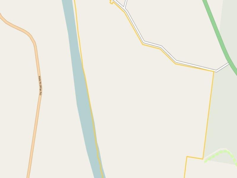 Lot 11 Walla Island Road, Gin Gin QLD 4671