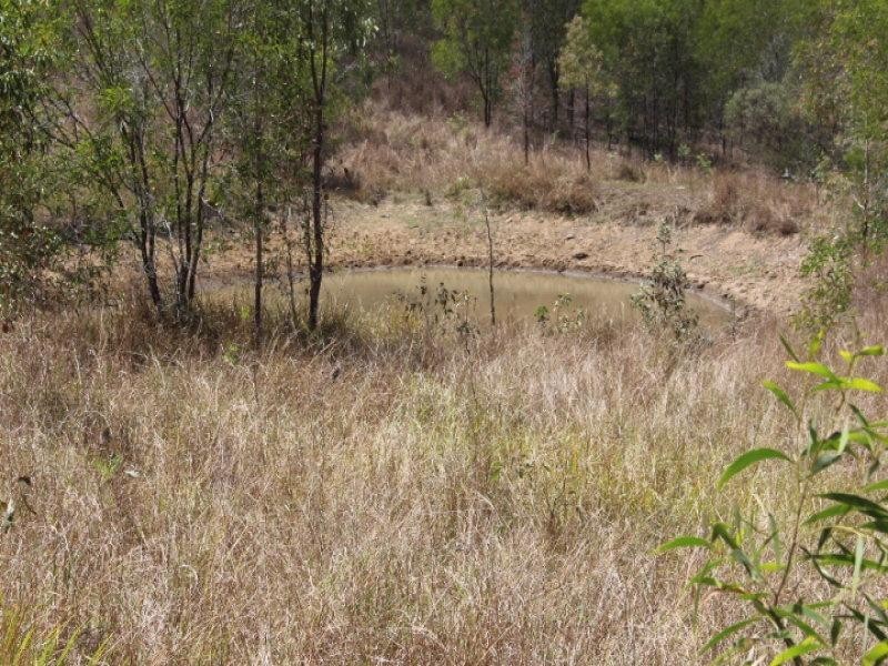 Lot 11 Sues Road, Gin Gin QLD 4671