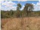 Lot 11 Sues Road, Gin Gin QLD 4671