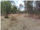 Lot 11 Sues Road, Gin Gin QLD 4671