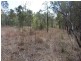 Lot 11 Sues Road, Gin Gin QLD 4671