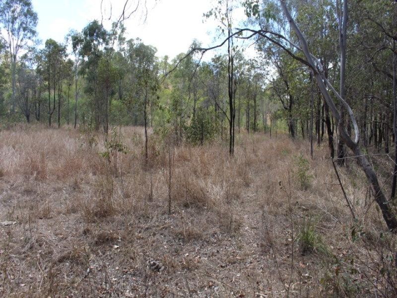Lot 11 Sues Road, Gin Gin QLD 4671