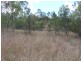Lot 11 Sues Road, Gin Gin QLD 4671