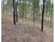Lot 5 Goyan Road, Gin Gin QLD 4671