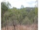 Lot 5 Goyan Road, Gin Gin QLD 4671