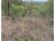 Lot 5 Goyan Road, Gin Gin QLD 4671