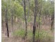Lot 5 Goyan Road, Gin Gin QLD 4671