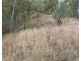 Lot 5 Goyan Road, Gin Gin QLD 4671