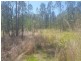 Lot 14, 1325 Gin Gin Mt Perry Road, Gin Gin QLD 4671