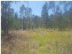 Lot 14, 1325 Gin Gin Mt Perry Road, Gin Gin QLD 4671