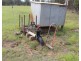 Gin Gin QLD 4671