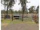 Gin Gin QLD 4671