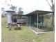Gin Gin QLD 4671
