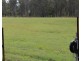 Gin Gin QLD 4671