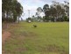 Gin Gin QLD 4671