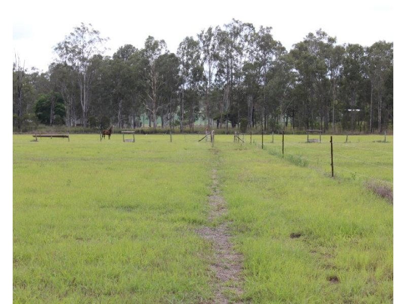 Gin Gin QLD 4671