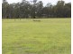 Gin Gin QLD 4671