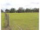 Gin Gin QLD 4671