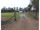 Gin Gin QLD 4671