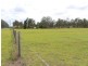Gin Gin QLD 4671