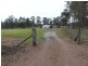 Gin Gin QLD 4671