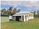 3454 Bundaberg-Gin Gin Road, Gin Gin QLD 4671