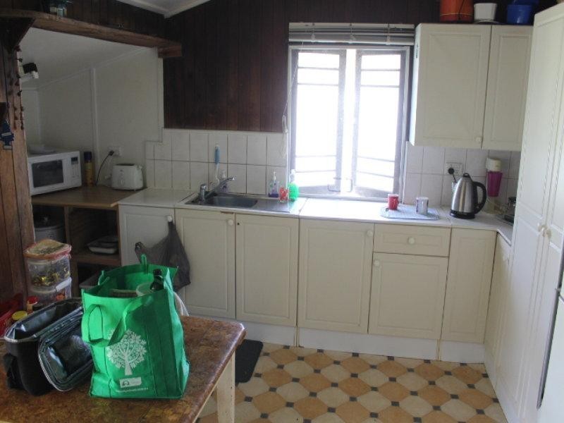 3454 Bundaberg-Gin Gin Road, Gin Gin QLD 4671