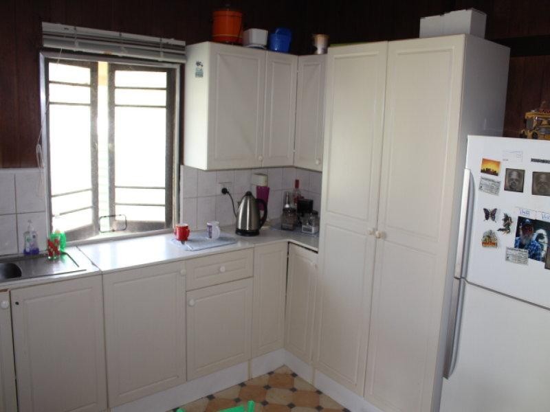 3454 Bundaberg-Gin Gin Road, Gin Gin QLD 4671