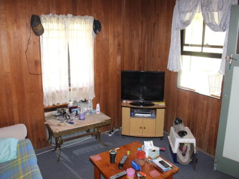 3454 Bundaberg-Gin Gin Road, Gin Gin QLD 4671