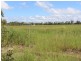 3454 Bundaberg-Gin Gin Road, Gin Gin QLD 4671