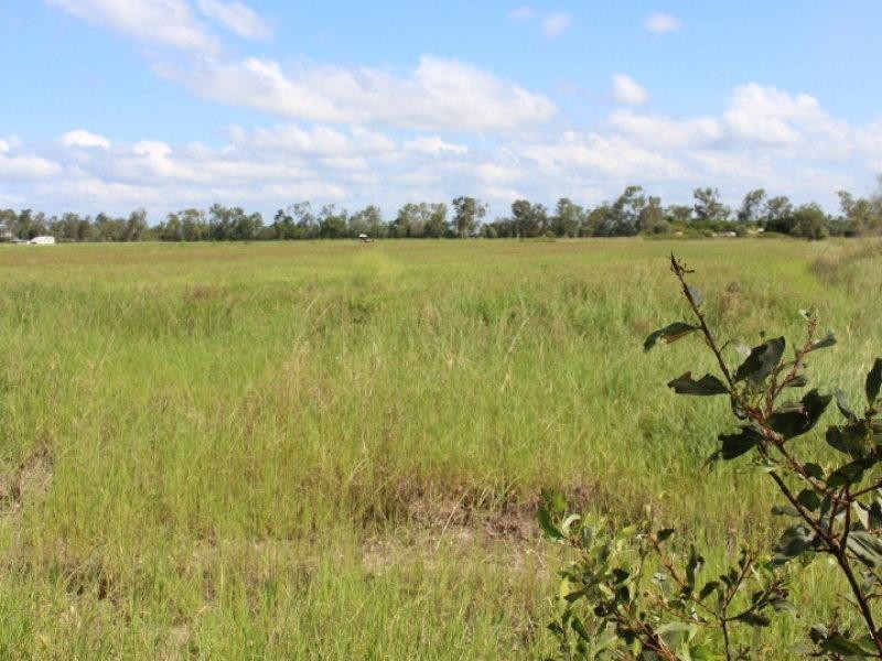 3454 Bundaberg-Gin Gin Road, Gin Gin QLD 4671