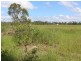 3454 Bundaberg-Gin Gin Road, Gin Gin QLD 4671