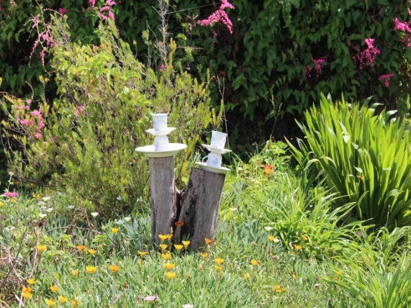 378 Ferry Hills Road, Wallaville QLD 4671