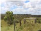 249 Stronachs Road, Wallaville QLD 4671