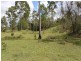 249 Stronachs Road, Wallaville QLD 4671
