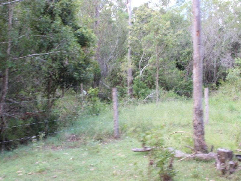 249 Stronachs Road, Wallaville QLD 4671