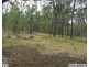 48 Horsecamp Road, Gin Gin QLD 4671