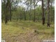 48 Horsecamp Road, Gin Gin QLD 4671