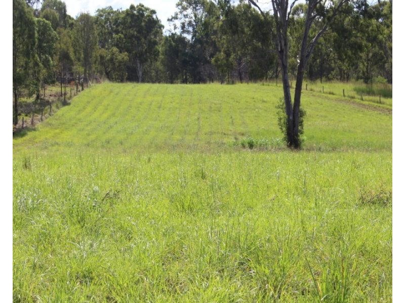 1067 Gin Gin Mt Perry Road, Gin Gin QLD 4671