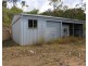 1067 Gin Gin Mt Perry Road, Gin Gin QLD 4671