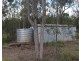 1067 Gin Gin Mt Perry Road, Gin Gin QLD 4671