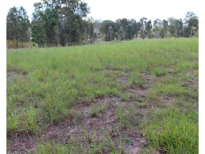 1067 Gin Gin Mt Perry Road, Gin Gin QLD 4671