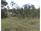 1067 Gin Gin Mt Perry Road, Gin Gin QLD 4671