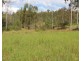 1067 Gin Gin Mt Perry Road, Gin Gin QLD 4671