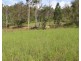 1067 Gin Gin Mt Perry Road, Gin Gin QLD 4671
