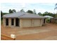 Gin Gin QLD 4671